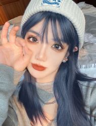 -悠巷形象设计