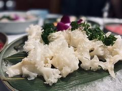 -春记潮汕牛肉火锅