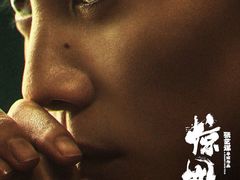 -万达影城(淮安水渡口万达广场IMAX激光店)