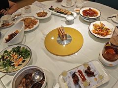 -顺德佬(石厦店)