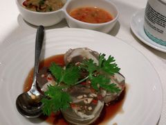 -莆田餐厅PUTIEN(武商MALL店)