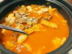 -临家闽南菜(宝洲路店)