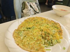 -高玛纳驴肉火烧(一世界店)