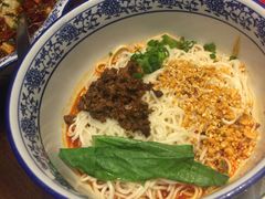 -北方馆(澳门伦敦人店)