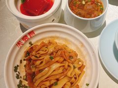 -火宫殿·小吃王国(坡子街店)