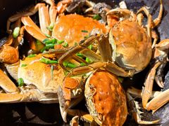 -好爸爸(外滩店)