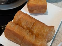 -顺轩海鲜火锅酒家
