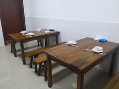-喜洋洋蟹庄(阳澄湖店)