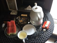-龙悦·澜泊湾SPA养生中心