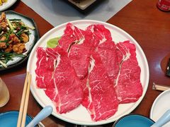 -金龙·打边炉(武进路店)