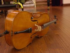 -哈尔滨犹太人活动旧址群(秋林洋行道里分行旧址)