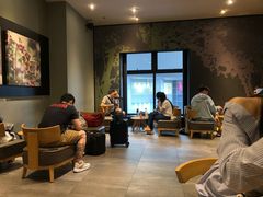 -星巴克臻选(重庆沙坪坝店)