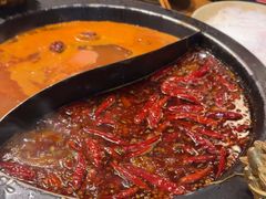 -蜀大侠火锅(寰球文化地标·总府店)