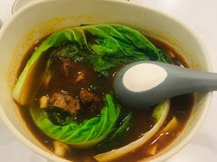 -鹿港小镇(黄金店)