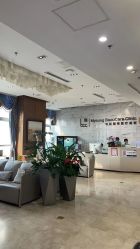 -北京米扬丽格医疗美容·联合丽格鼻整形中心