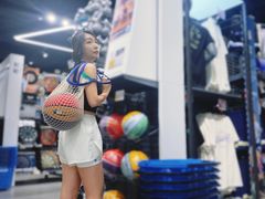 -迪卡侬(民族东店)