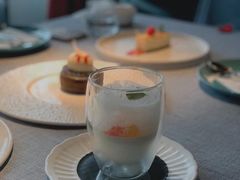 -弦月窗LUNETTE BY AMANDA(复兴路店)