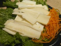 -呷哺呷哺(新世界百货望京店)