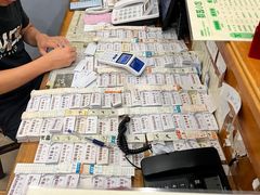 -荔园小馆(园岭新村二期店)