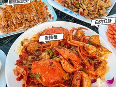 -三亚蜈支洲岛旅游区