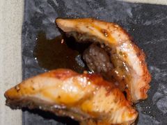 -沼津港精致料理·寿喜烧·烧鸟(青浦宝龙广场日料榜单店)