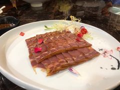 -来小酌·长安酒家(翠庭大厦店)