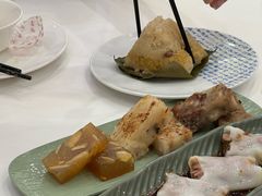 -广州酒家(昌岗地铁站店)