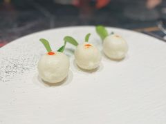 -宴周康·精致江浙菜(周浦店)