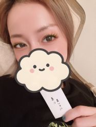 -Sakura Nail Studio美甲美睫