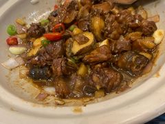 -930私房菜(欧阳路店)