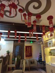 点击看大图 -芳朵美容养生SPA