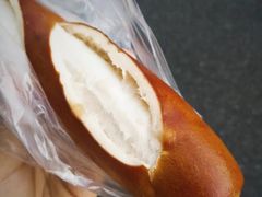-81BAKERY(大学路店)