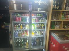 -松坂屋日料自助(长城路店)