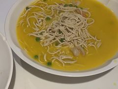 -老平安农家菜(平安店)