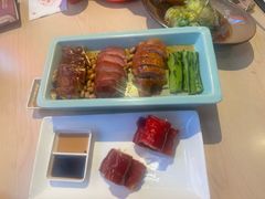 -避风塘(五角场店)