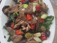 -土桥老街黄鸭子(清淳家园店)