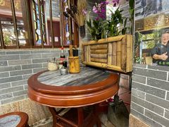 -吴财记面家(大同路店)