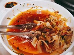 -巴音浩日娲酒楼(双林东路店)