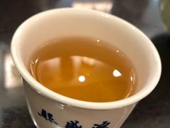 -熙盛源(滨湖万达店)