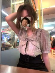 -5号HAIR SALON 专业染发馆