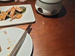 -全牛匠·乐山跷脚牛肉(西单华威约饭街店)