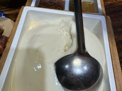 -马家饭堂(南街薰酱店)