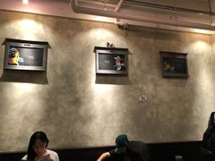 -Red Rock(原宿店)