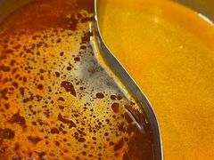 -呷哺呷哺(西单大悦城店)