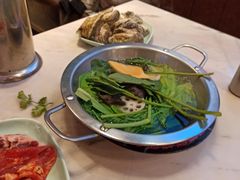 -九寸花汀(摩天活力城店)