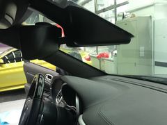 -XPEL（大望路超级旗舰店）(国贸店)