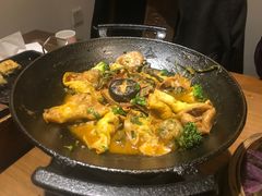 -安徽人家(奥体店)