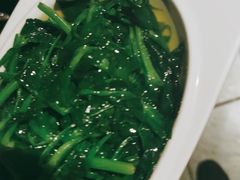 -渝信川菜 · 川味家常菜(长安店)
