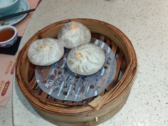-点都德(花城店)