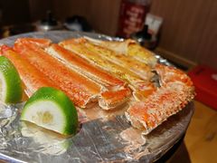 -綱元·海鲜豆捞(明州里店)